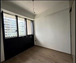 Sceneca Residence (D16), Apartment #589976731